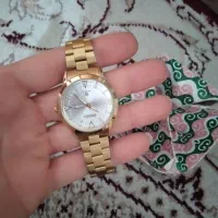 ساعت نو مارک سیکو پنج