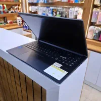 لپتاپ ایسوس مدل A1502|رایانه همراه|آران و بیدگل, |دیوار