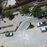 رهن اپارتمان ۱۲۱ متر  علی ضیا ابنوس