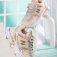 کفش بچگانه مستقیم از تولیدی