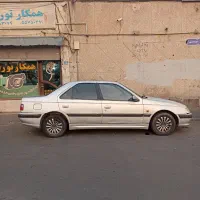 پژو پارس مدل 88 هم قیمت پراید|خودرو سواری و وانت|تهران, هفت چنار|دیوار