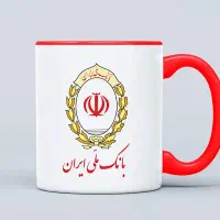 فروش /امتیاز/مهربانی/25