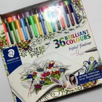 فروش راپید، ماژیک و پرگار مهندسی