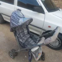 کالسکه