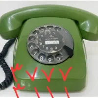 فروش خط تلفن ثابت