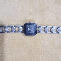 تعدادی ساعت زنانه|ساعت|تهران, ابوذر|دیوار