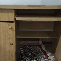 میز کامپیوتر