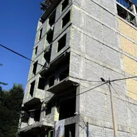 پیش فروش ۱۵۰ متر/۳خواب راهنمایی(ابن سیناها)