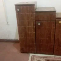 جاکفشی