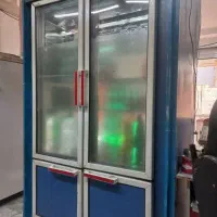 وسایل فستفود|کافیشاپ و رستوران|بهارستان, |دیوار