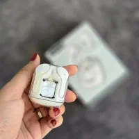 ایرپاد اصلی اولترا پادز مکس|لوازم جانبی موبایل و تبلت|رشت, دیلمان|دیوار