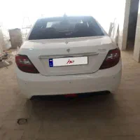 دنا پلاس توربو اتوماتیک فول آپشنال مدل ۱۴۰۴ صفر|خودرو سواری و وانت|بروجرد, |دیوار