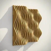 خدمات وکیم وcnc .|خدمات پیشه و مهارت|رشت, امین الضرب|دیوار