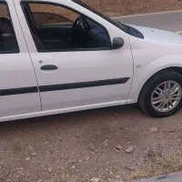 ال ۹۰ پارس خودرویی مدل ۹۶ کار کرد ۱۶۰ هزار بی رنگ|خودرو سواری و وانت|تهران, علم و صنعت|دیوار