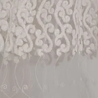 پرده پذیرایی