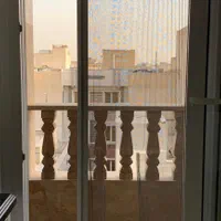 آپارتمان نوساز ۱۵۰متری|اجارهٔ آپارتمان|تهران, منیریه|دیوار