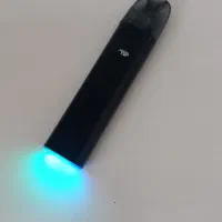 ویپ در حد نو