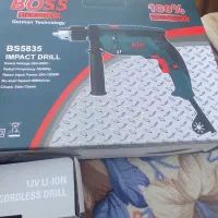 نونو هنوز استفاده نشده