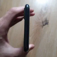 آیفون 7 plus|موبایل|مشهد, حجاب (شهرک غرب)|دیوار