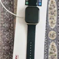 ساعت هوشمند|ساعت|آزادشهر, |دیوار