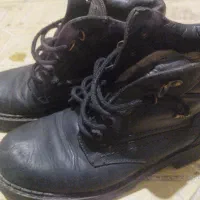 کفش چرم اصل|کیف، کفش، کمربند|میاندوآب, |دیوار