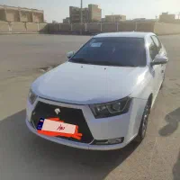 دنا پلاس شش سرعته|خودرو سواری و وانت|اهواز, کوی طلاب|دیوار