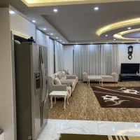 ویلا باغ استخردار فوق لوکس و نزدیک|اجارهٔ کوتاهمدت ویلا و باغ|مهاباد (آذربایجان غربی), |دیوار