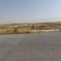 فروش زمین کشاورزی