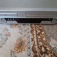 دی وی دی خور ال جی