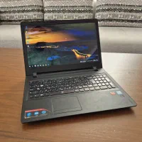 لپ تاپ لنوو ideapad core i5
