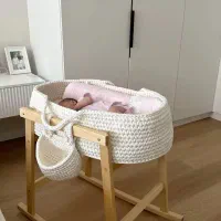 کریر تریکو|اسباب و اثاث بچه|خمینی‌شهر, |دیوار