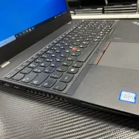 لپ تاپ لنوو مدل Thinkpad T570|رایانه همراه|تهران, قلمستان|دیوار