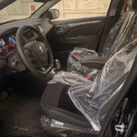 تارا اتوماتیک V4 lx|خودرو سواری و وانت|اهواز, نادری|دیوار