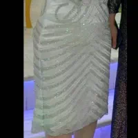 کت شلوار مجلسی|لباس|شوشتر, |دیوار