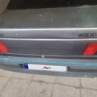 پژو ۴۰۵|خودرو سواری و وانت|بندرعباس, |دیوار