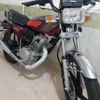 فروش موتور سیکلت