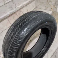 لاستیک پراید بارز