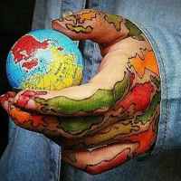 نگهبانی  حراست  خدماتی پاره وقت بیمه نمیخام