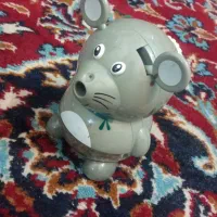 تراش رومیزی|اسباب‌‌بازی|زنجان, |دیوار