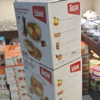 میوه خشک کن ۱۰۳ پارس خزر سایا|سایر لوازم برقی|تهران, سجاد|دیوار