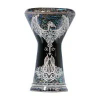 فروش فوق العاده تمپو/ضرب بوشهری/ کاخن/تمبک/داربوکا