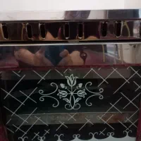 تنورگازی|اجاق گاز و لوازم برقی پختوپز|اردبیل, |دیوار