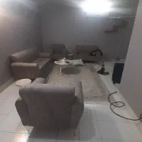 آپارتمان-سالاریه-62متر-بسیار-شیک-و-زیبا-سنددار