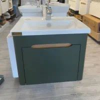 کابین روشویی ۴۰ تا ۶۰ سانت