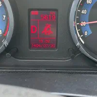 دنا پلاس اپشنال ۱۴۰۴|خودرو سواری و وانت|بانه, |دیوار