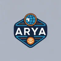 کافی نت،کافی نت انلاین