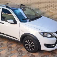 کوییک GXR L فول مدل 1403 درحدصفر