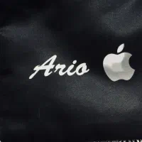 ۱۳پروبدون‌بازشدگی با‌مهلت‌تست 13proقسطی‌سفته|موبایل|تهران, گیشا|دیوار