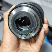 لنز ۲۴ ۱۰۵ کانن canon|دوربین عکاسی و فیلم‌برداری|سلمان‌شهر, |دیوار