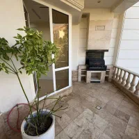 نیاوران ۳۳۰ متر با سوئیت مجزا